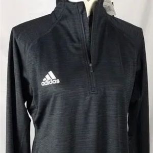Adidas Women’s Athletic Top size 2X New With Tags